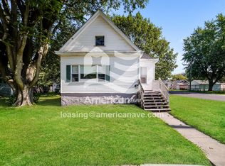 419 E Maywood Ave, Peoria, IL