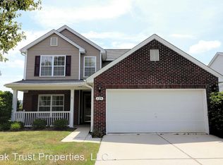 129 Decatur Dr, Summerville, SC 29486