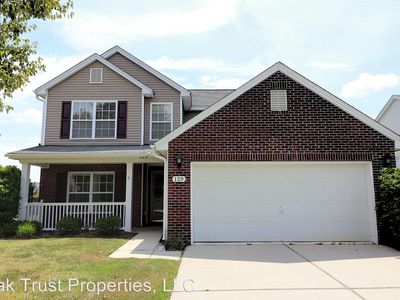 129 Decatur Dr, Summerville, SC, 29486