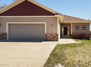 24691 Cedar Point Rd, New Prague, MN 56071