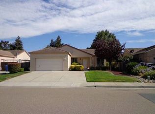 385 Lakespring Pl, Oakley, CA 94561