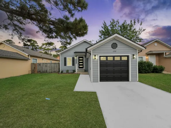 11707 Greenglen Dr, Houston, TX 77044