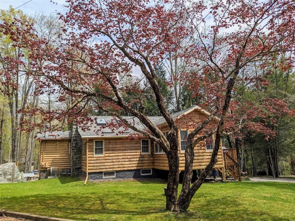 25 E Reindeer Trail, Bethel, NY 12778