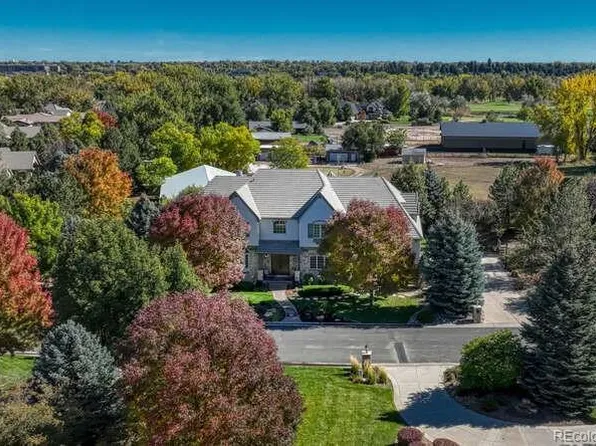 24 Brookhaven Lane, Littleton, CO 80123