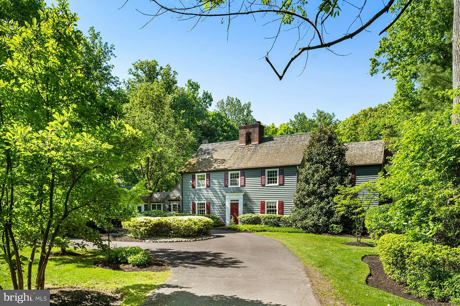 3940 Thisal Ln photo 1