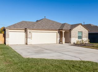 124 Juniper Springs Rd, Kyle, TX 78640