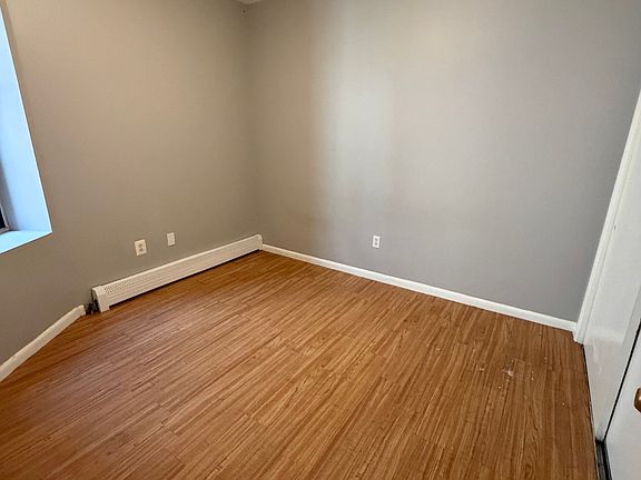 4th image of (Undisclosed Address)
