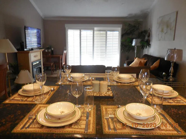 40729 Preston Trl — Photo 15