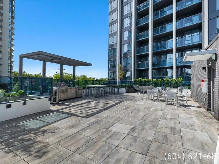 10448 University Dr #3012 — Photo 29