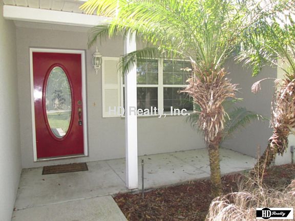 2nd image of 3414 Glocca Morra Dr