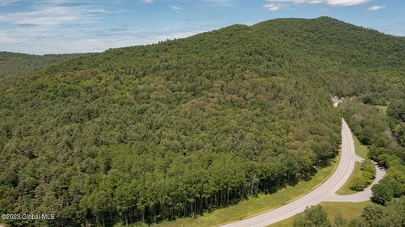 3rd image of L3 State Route 313