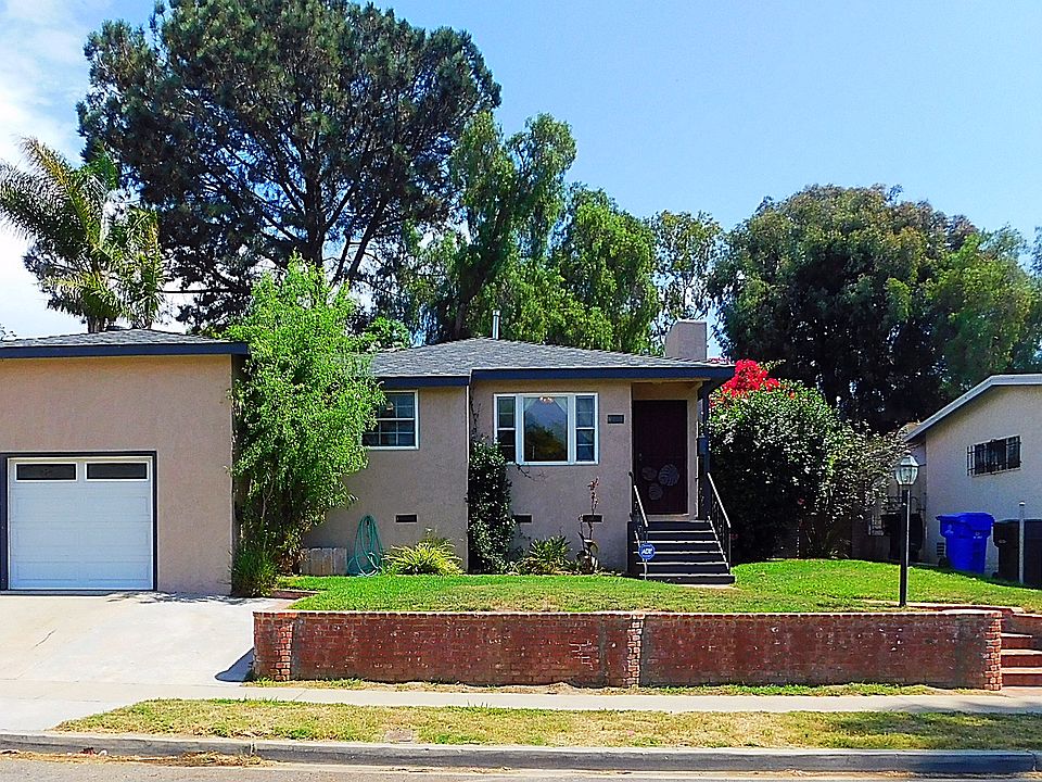 1st image of 6115 Alleghany St