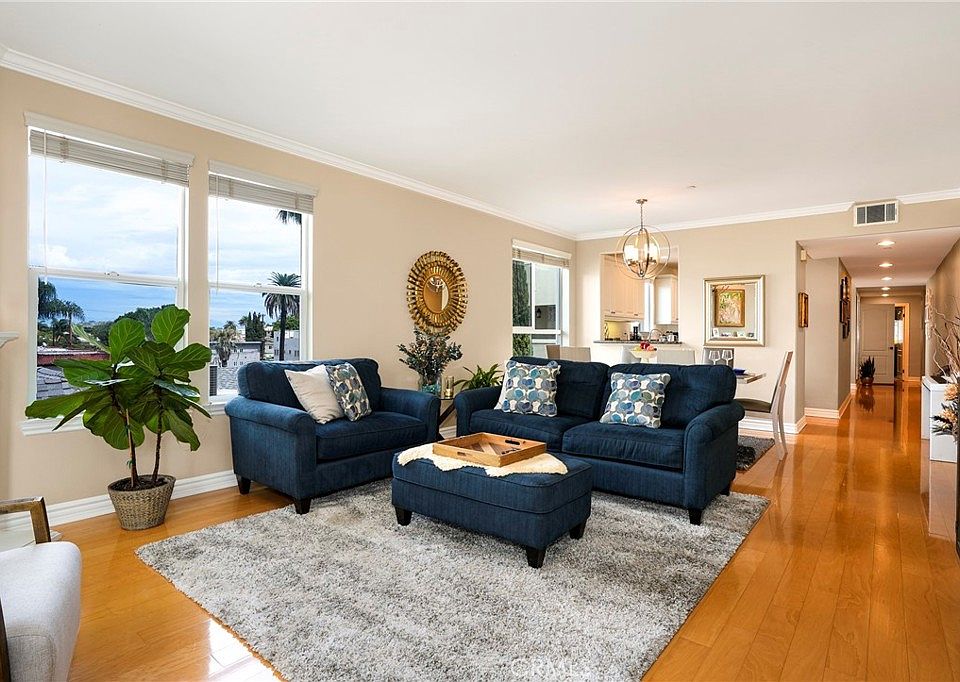 1st image of 1000 Ocean Blvd #510