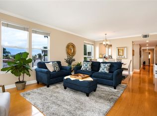 1000 Ocean Blvd #510, Long Beach, CA 90802