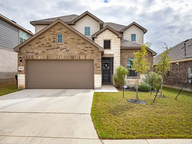 10606 Briceway Ace — Photo 1