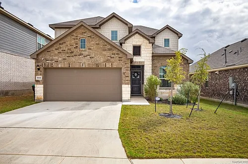 10606 Briceway Ace Photo 1