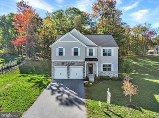 200 Rockville Blvd, Marysville, PA 17053