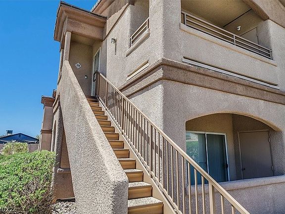 2nd image of 5750 E Hacienda Ave Unit 216