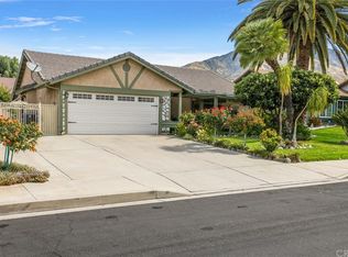 27980 Nona Ave, Highland, CA 92346