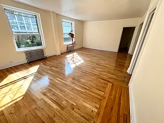 Rented by Keller Williams Realty Group