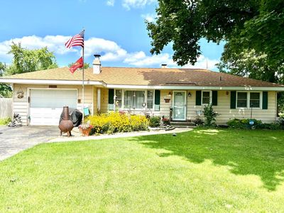 3115 September Dr, Joliet, IL, 60431