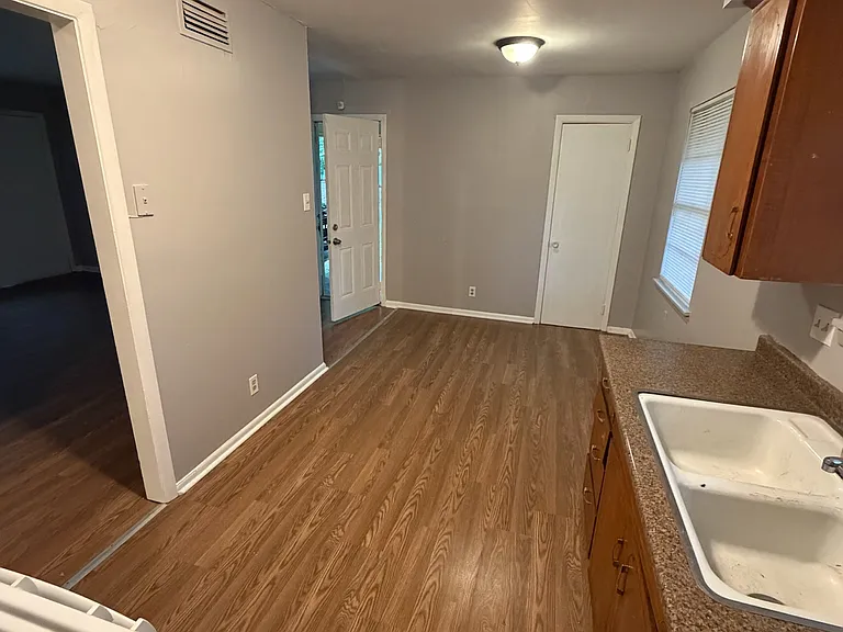 9 Southern Oaks Dr — Photo 6