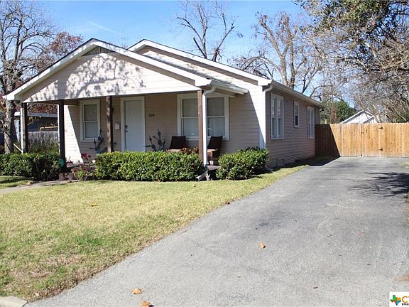 2nd image of 624 E Humphreys St