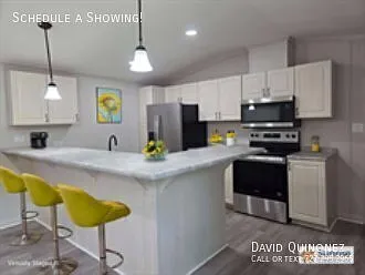 Sales Price $102,999 or Rent Credit Program $1,649/mo — Photo 2