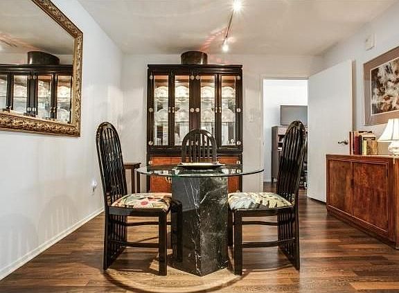 4th image of 3919 Holland Ave APT 102