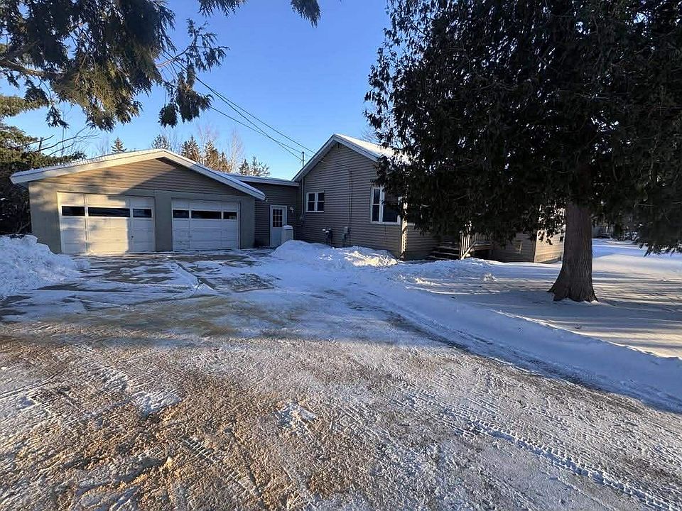 1st image of 5331 Us Highway 23 N