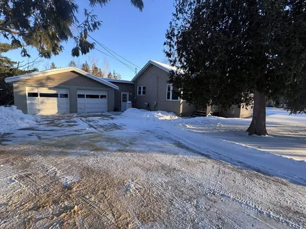 5331 Us Highway 23 N, Alpena, MI 49707