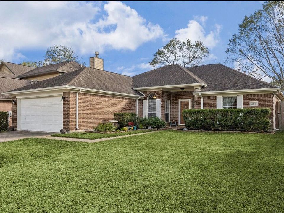 1st image of 2913 Paisley Meadow Dr