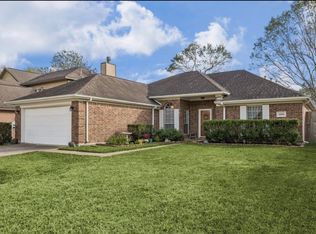 2913 Paisley Meadow Dr, League City, TX 77573