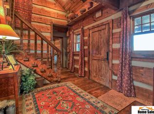 5265 Prairie Sage Dr, Roca, NE 68430