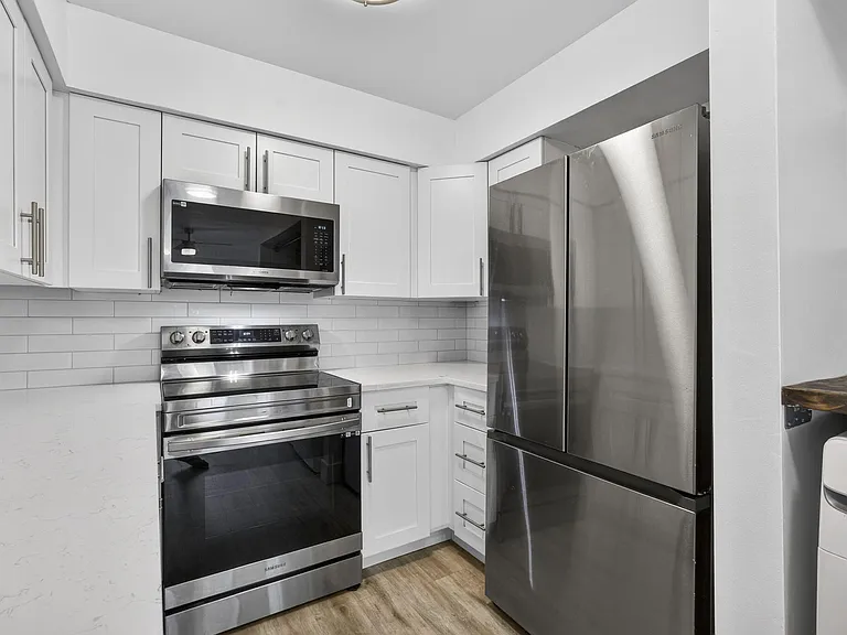 9746 Nickels Blvd — Photo 3