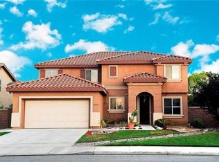 29435 Pyrite St, Menifee, CA 92584