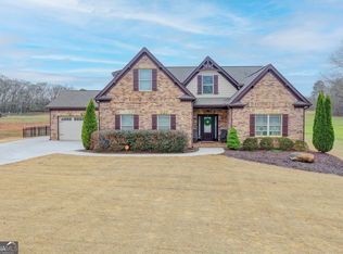 47 Emmaline Ln, Jefferson, GA 30549