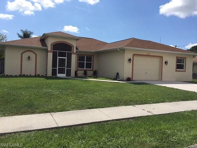 1st image of 5970 Sonnet Ct