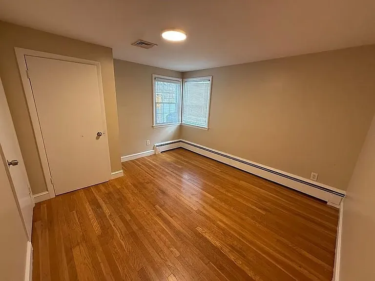 173 Rankin Ave — Photo 17