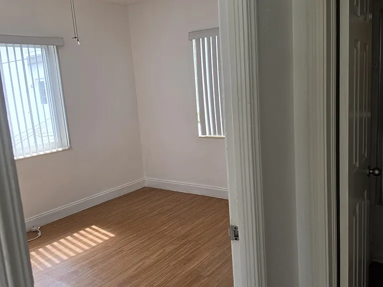 1930 Calais Dr #1920 — Photo 3