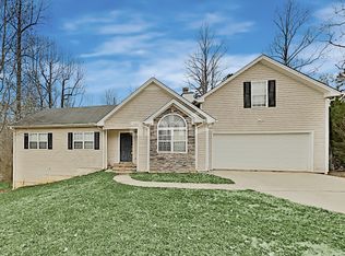 689 Ansley Ct, Winder, GA 30680