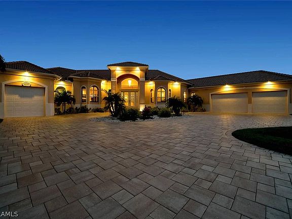 2nd image of 5366 Cortez Ct