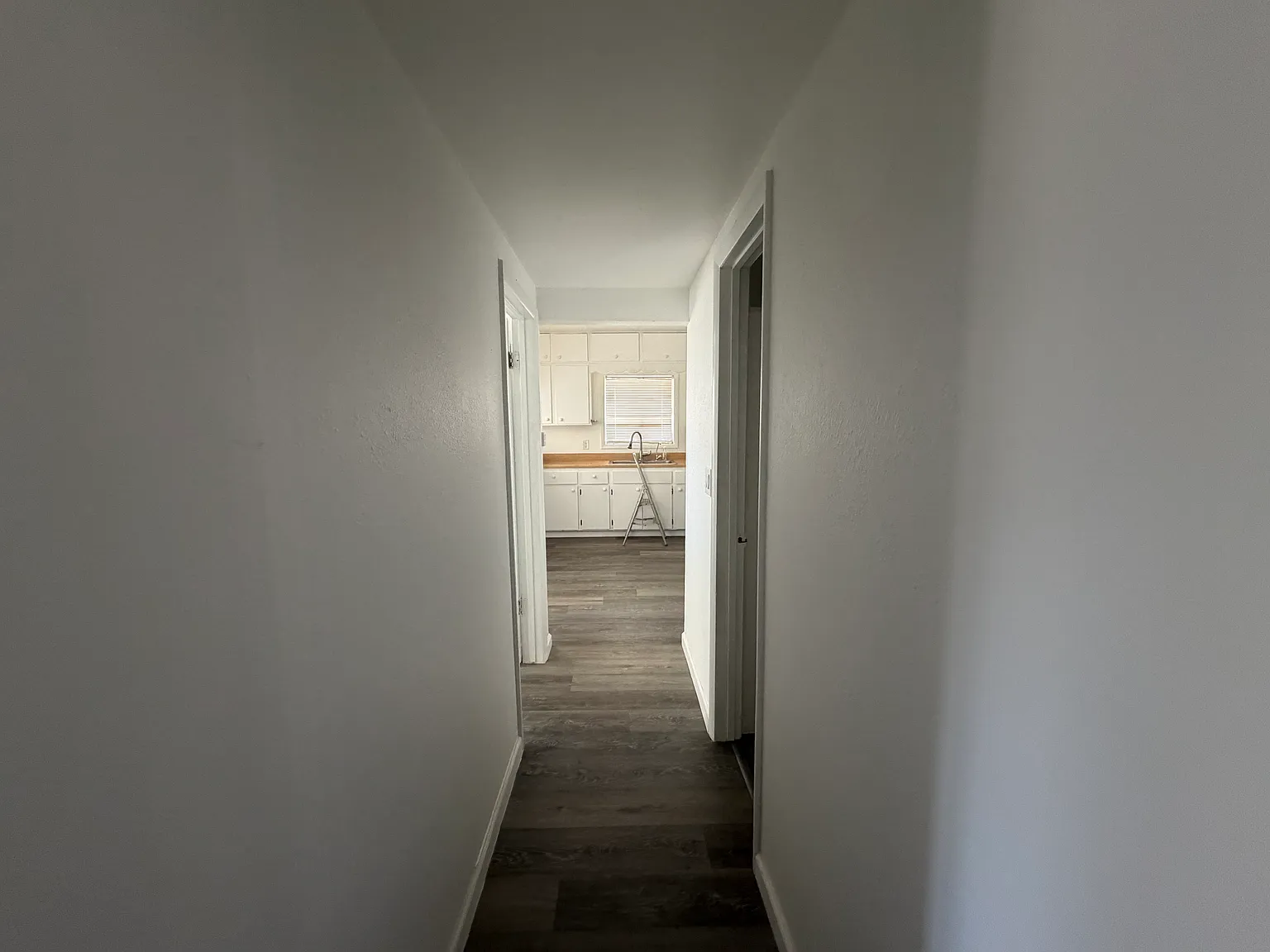 1 bed, 605 sqft, $1,295 — Photo 4