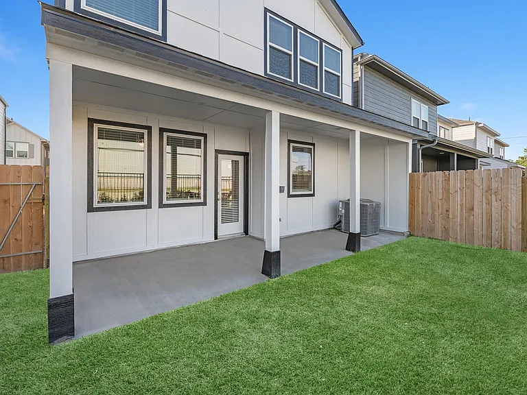 1514 Blue Acer Dr — Photo 6