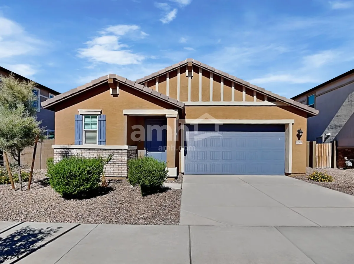 Primary Photo - 21510 S 231st Way