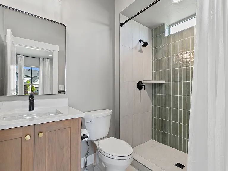 11715 W Ballad Ct — Photo 29