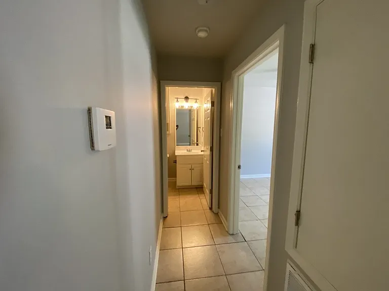 308 Clint Rd #B — Photo 7