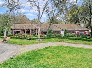 3616 Val Verde Rd, Loomis, CA 95650