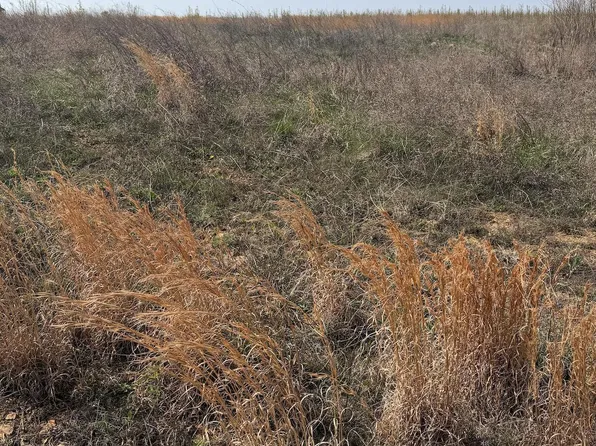 195 Diamond Ct, Vine Grove, KY 40175