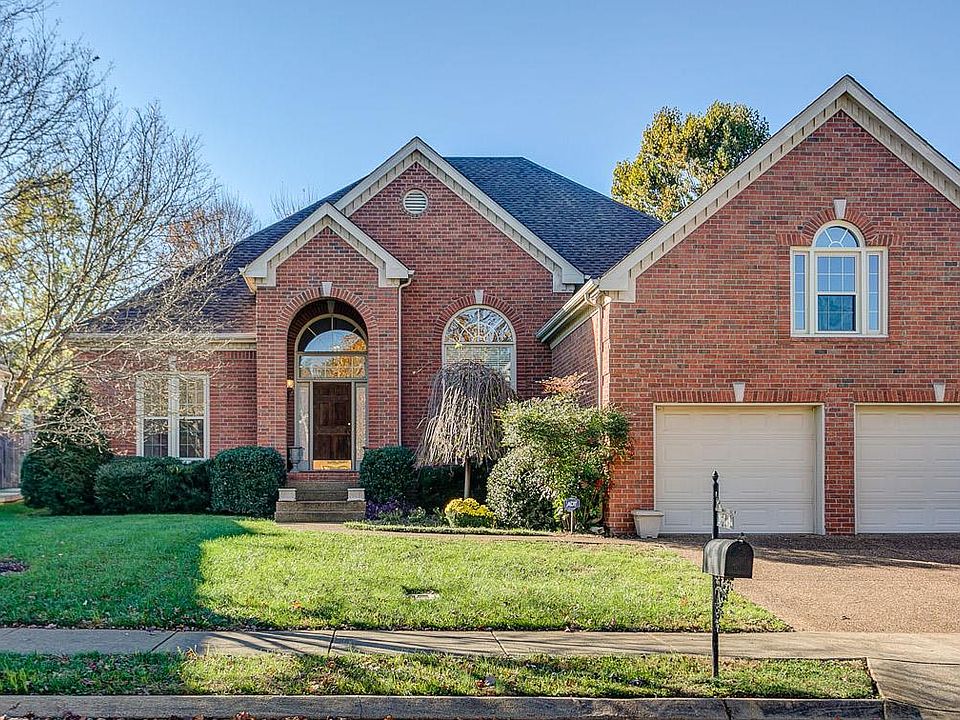 1st image of 245 Karnes Dr